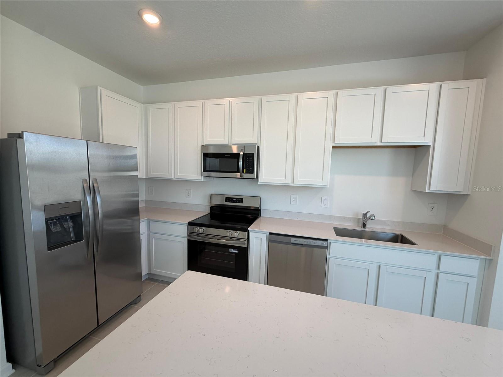 3060 CHROMATIC ST, KISSIMMEE, FL — photo 4