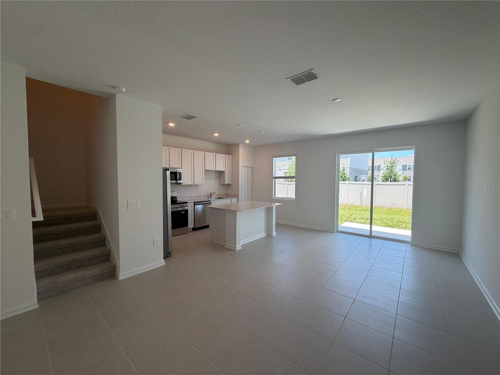 3060 CHROMATIC ST, KISSIMMEE, FL — photo 5