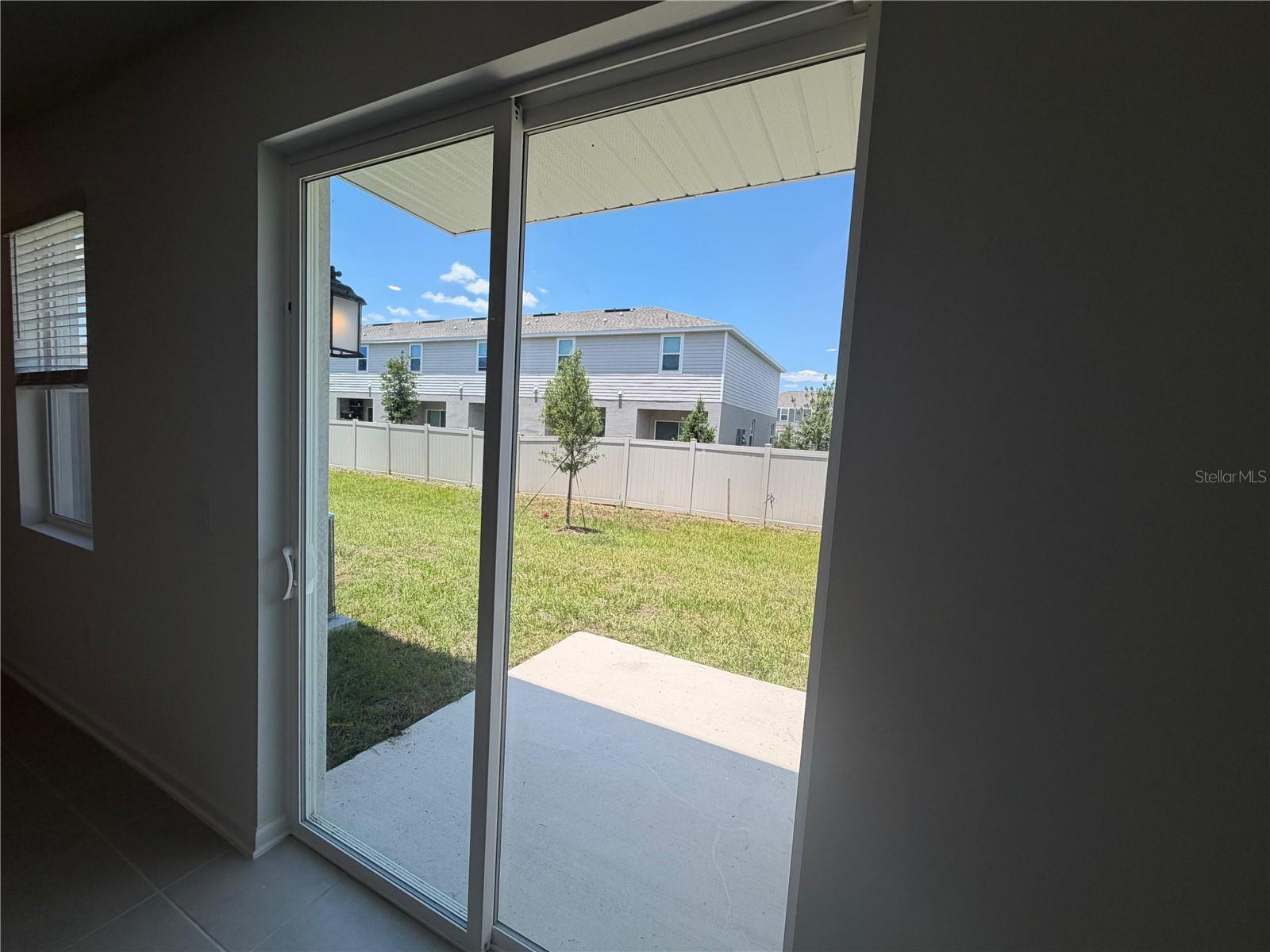 3060 CHROMATIC ST, KISSIMMEE, FL — photo 6