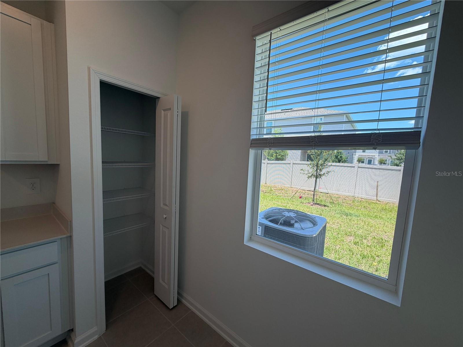 3060 CHROMATIC ST, KISSIMMEE, FL — photo 7