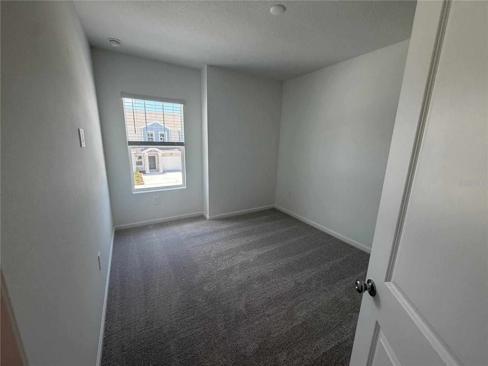 3060 CHROMATIC ST, KISSIMMEE, FL — photo 8
