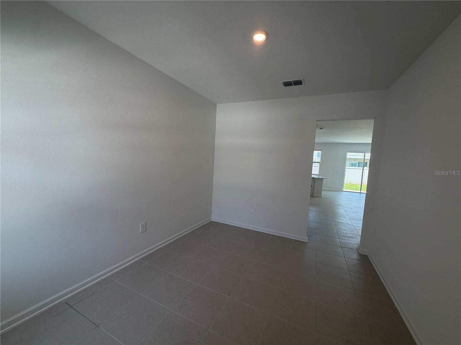 3060 CHROMATIC ST, KISSIMMEE, FL — photo 9