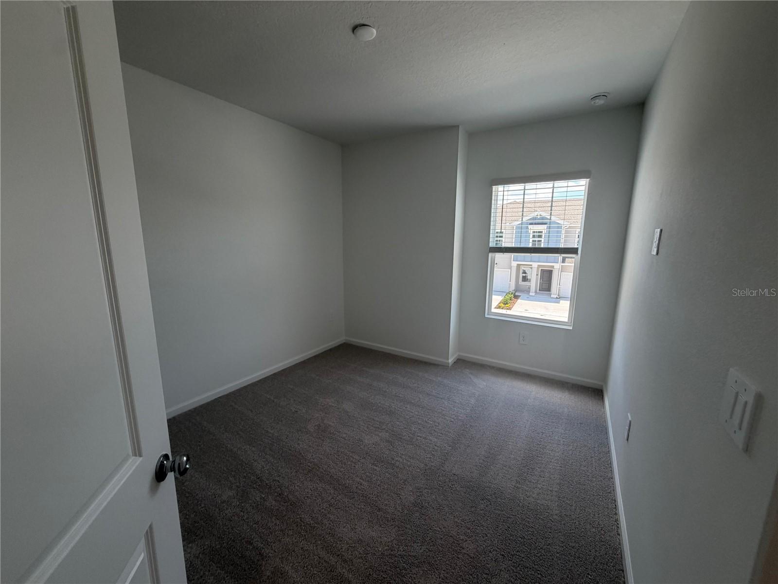 3060 CHROMATIC ST, KISSIMMEE, FL — photo 10