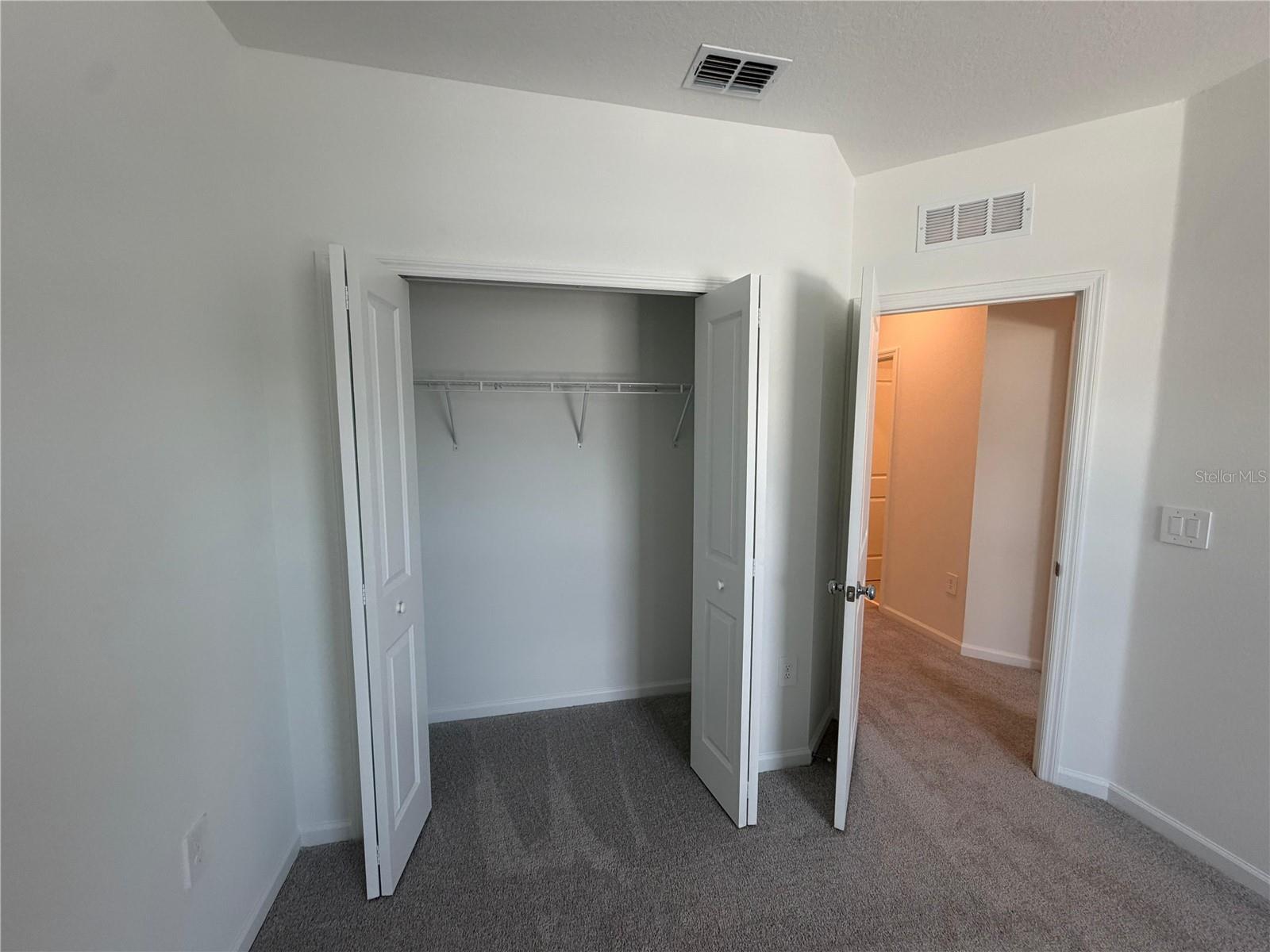 3060 CHROMATIC ST, KISSIMMEE, FL — photo 11