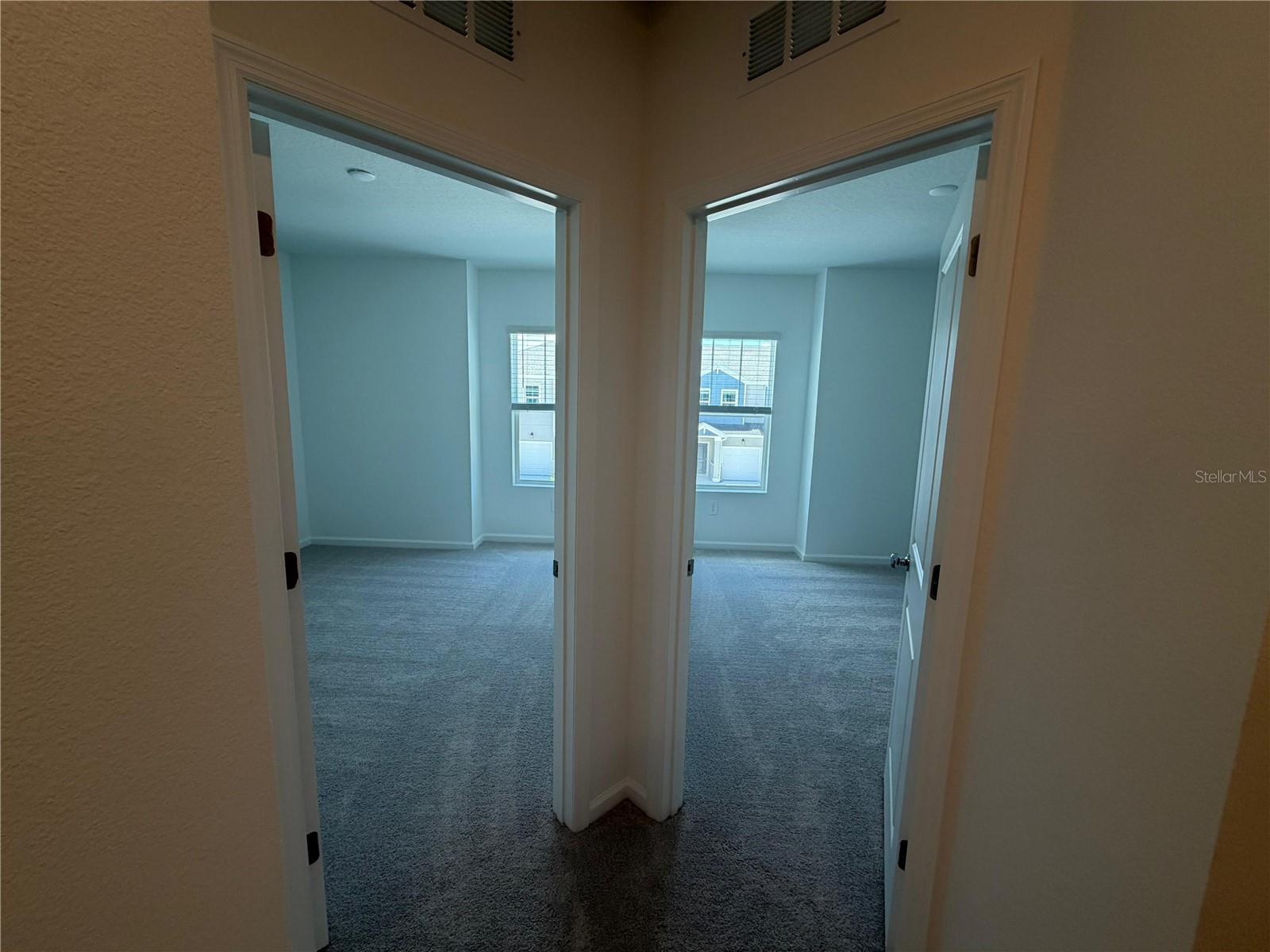 3060 CHROMATIC ST, KISSIMMEE, FL — photo 12