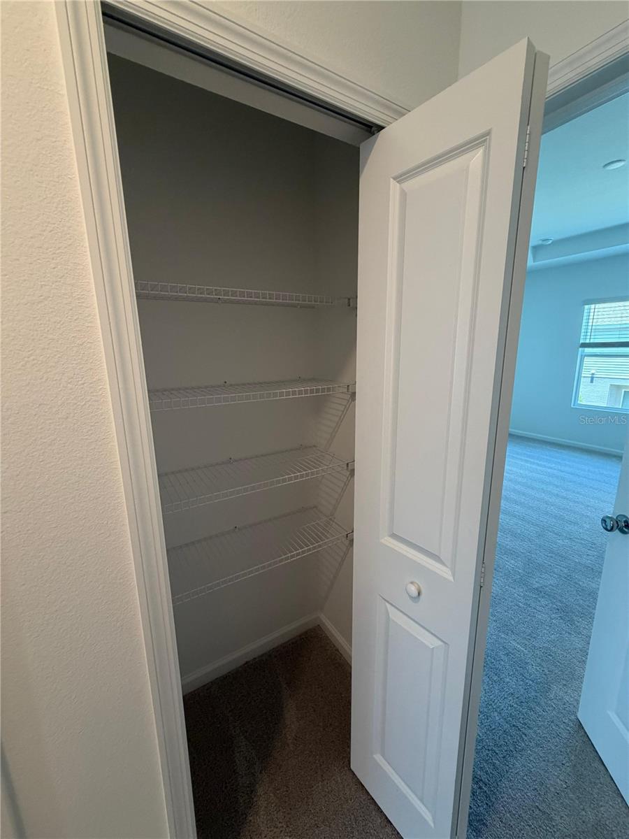 3060 CHROMATIC ST, KISSIMMEE, FL — photo 13