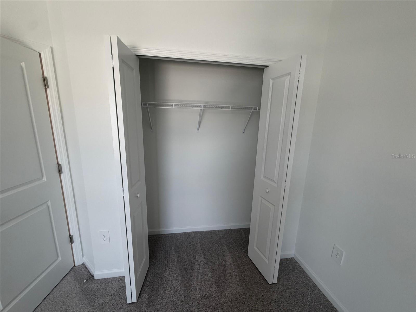 3060 CHROMATIC ST, KISSIMMEE, FL — photo 14