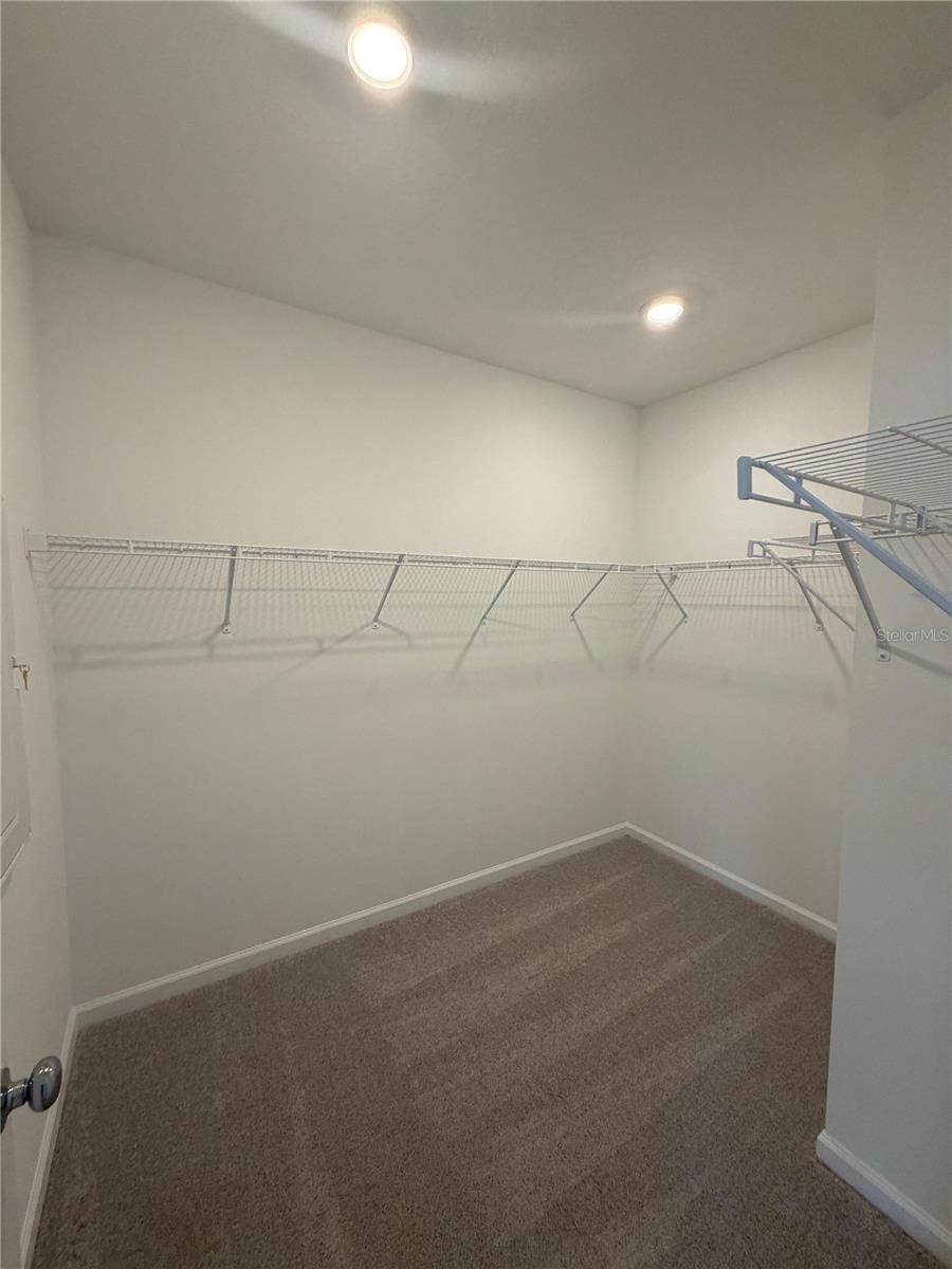 3060 CHROMATIC ST, KISSIMMEE, FL — photo 15