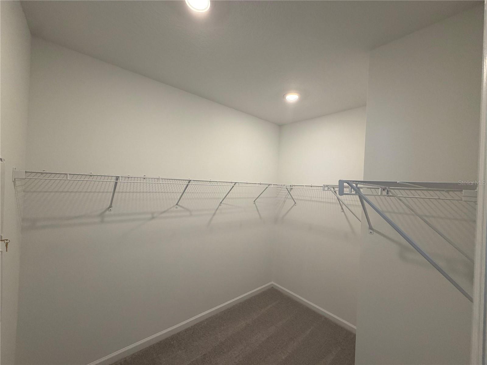 3060 CHROMATIC ST, KISSIMMEE, FL — photo 16