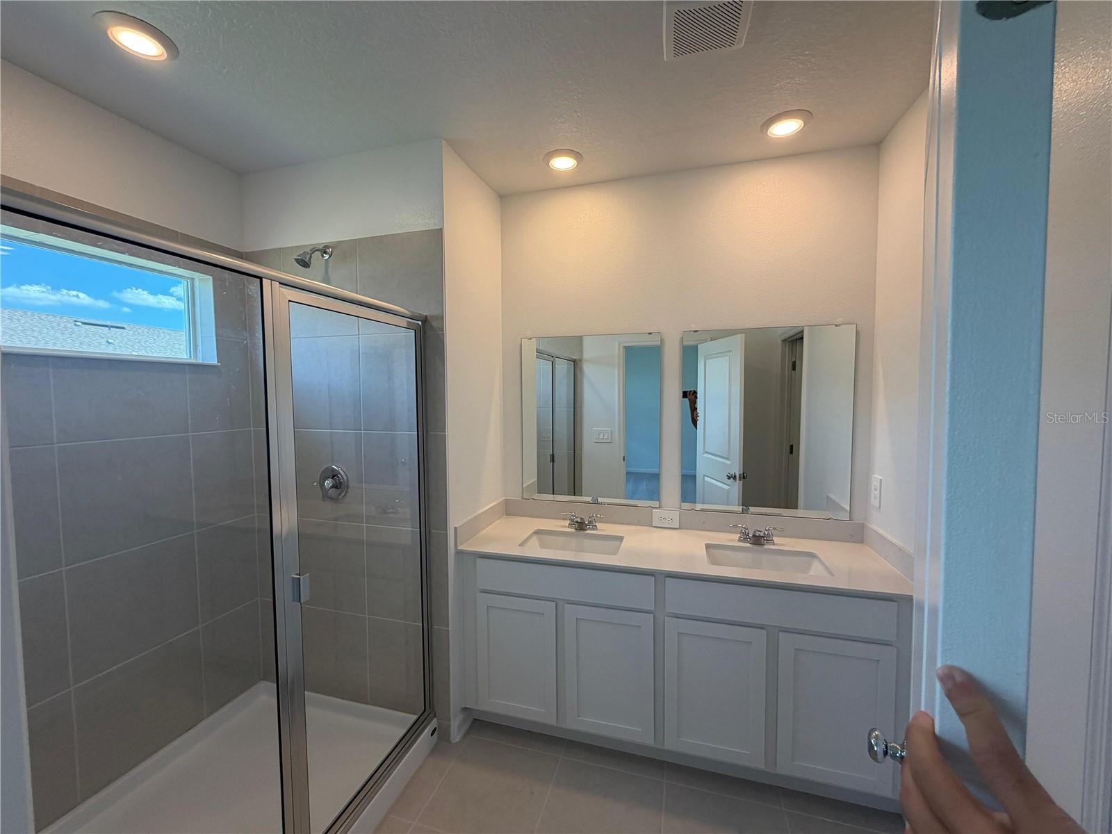 3060 CHROMATIC ST, KISSIMMEE, FL — photo 17