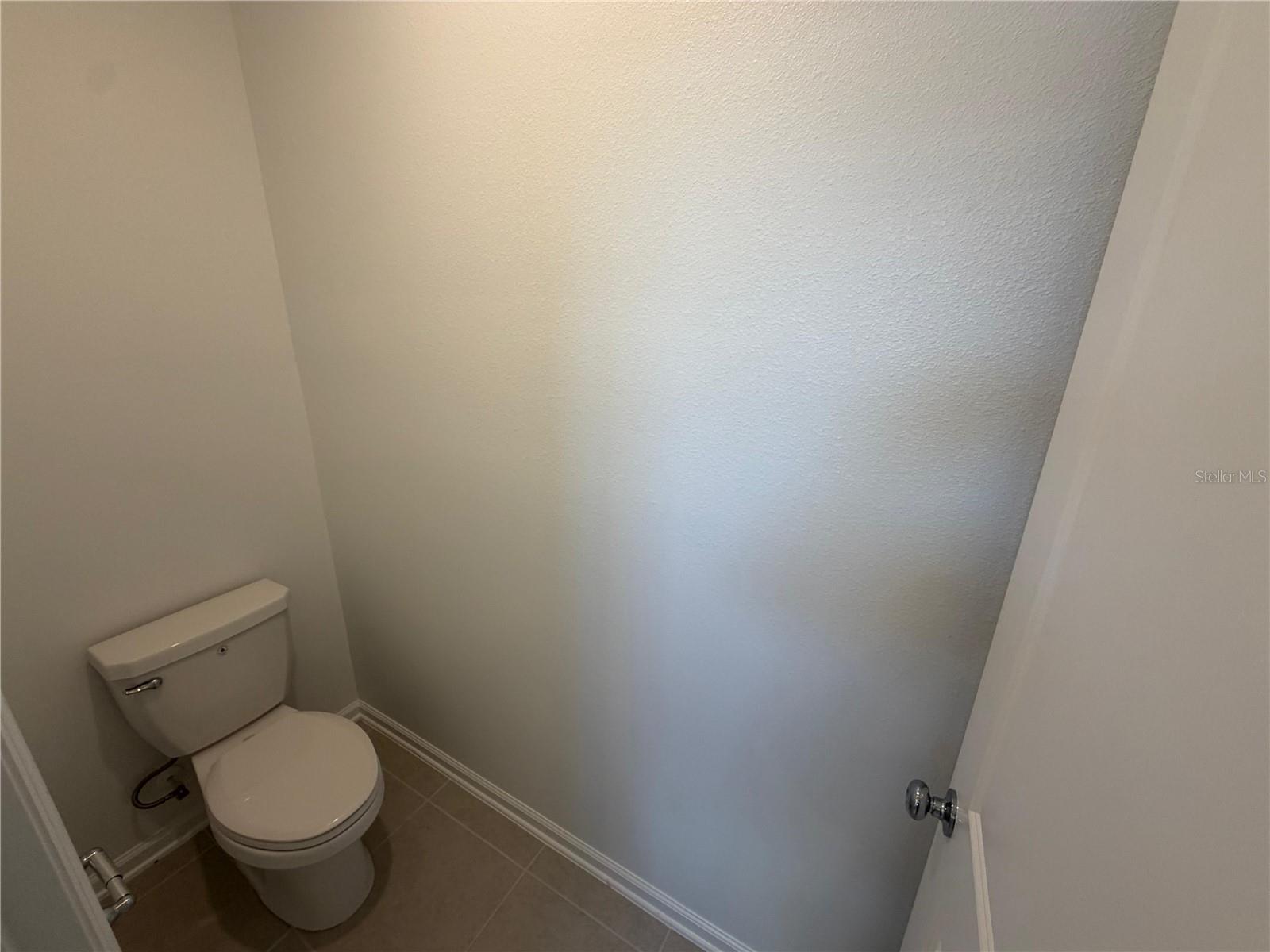 3060 CHROMATIC ST, KISSIMMEE, FL — photo 18