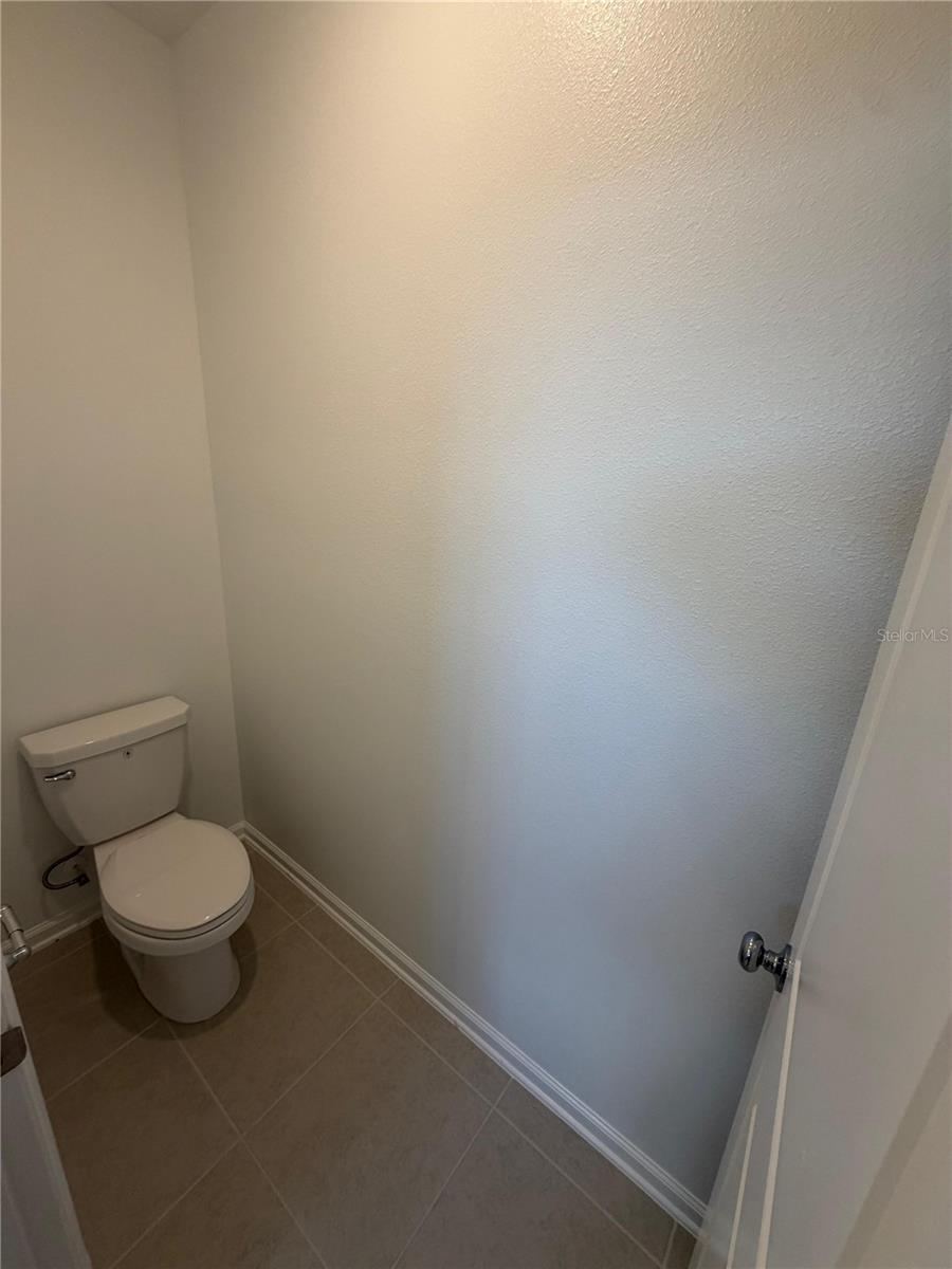3060 CHROMATIC ST, KISSIMMEE, FL — photo 19