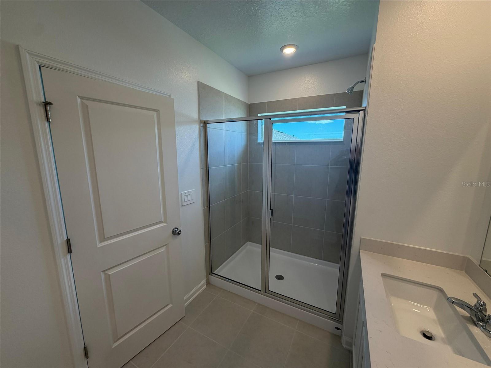 3060 CHROMATIC ST, KISSIMMEE, FL — photo 20