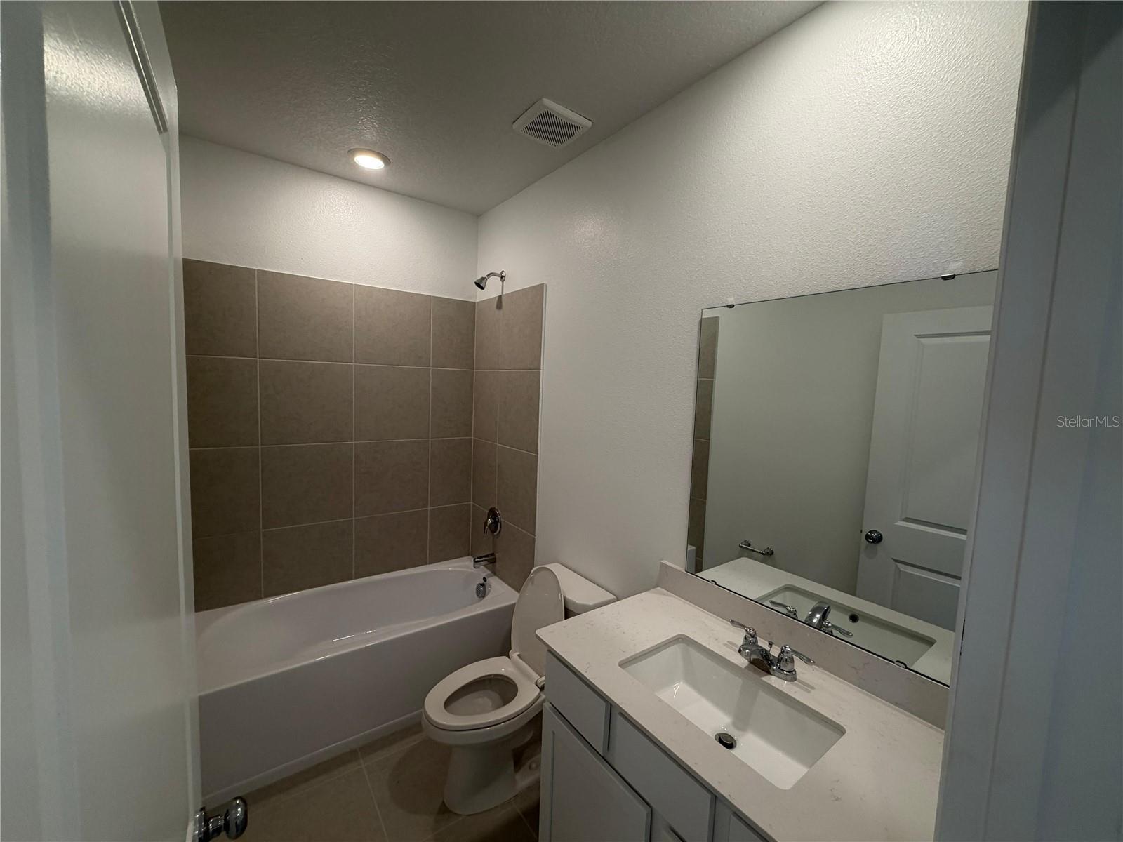 3060 CHROMATIC ST, KISSIMMEE, FL — photo 21