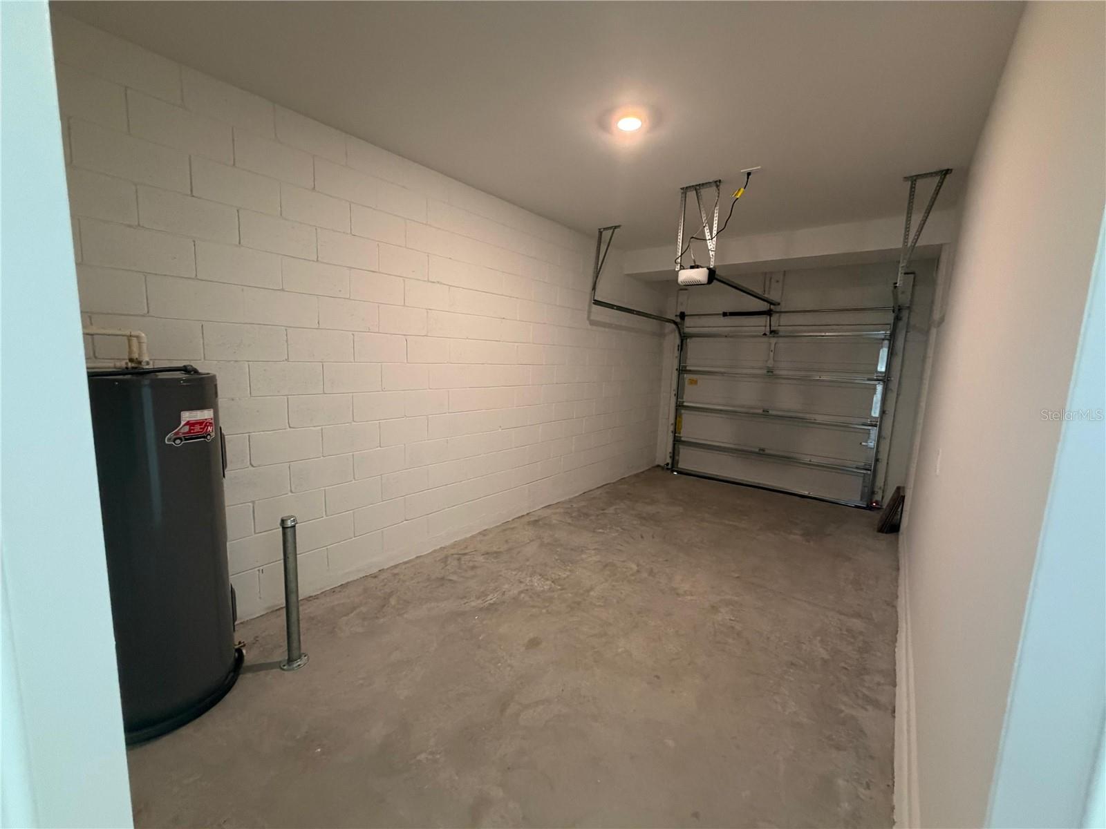 3060 CHROMATIC ST, KISSIMMEE, FL — photo 25