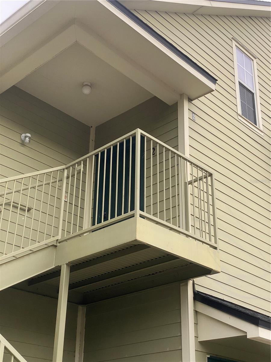 3721 S LAKE ORLANDO PKWY #2, ORLANDO, FL