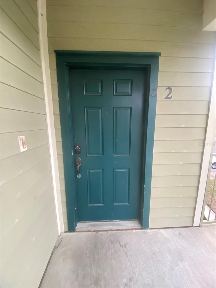 3721 S LAKE ORLANDO PKWY #2, ORLANDO, FL — photo 2