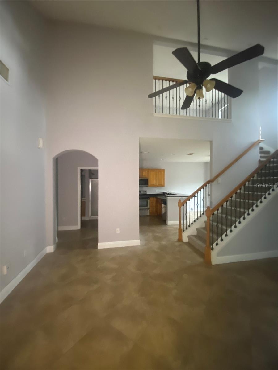 3721 S LAKE ORLANDO PKWY #2, ORLANDO, FL — photo 3