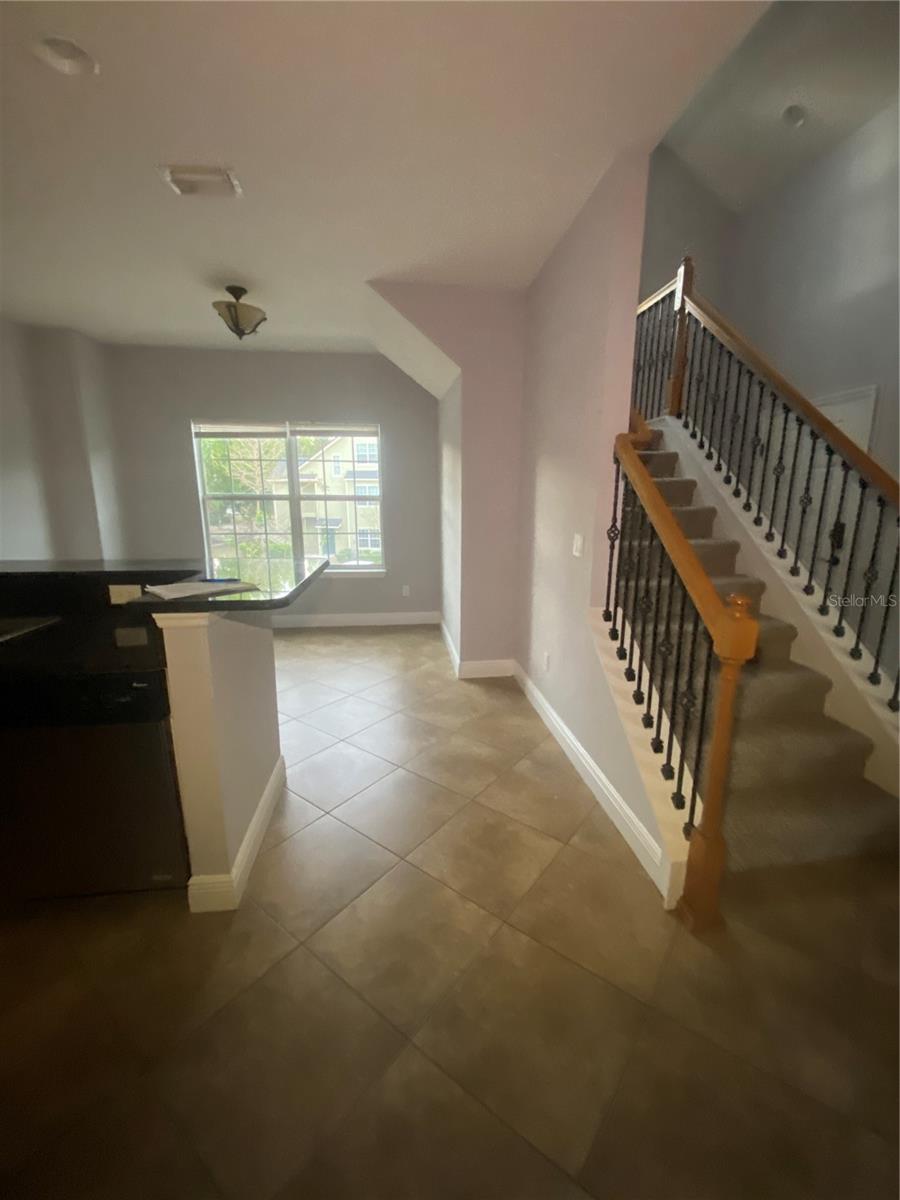 3721 S LAKE ORLANDO PKWY #2, ORLANDO, FL — photo 4