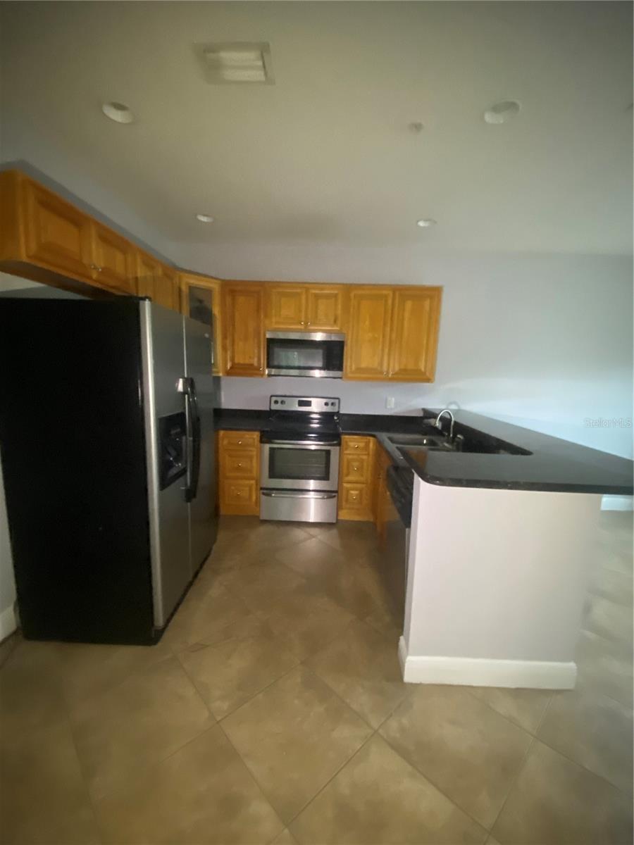 3721 S LAKE ORLANDO PKWY #2, ORLANDO, FL — photo 5