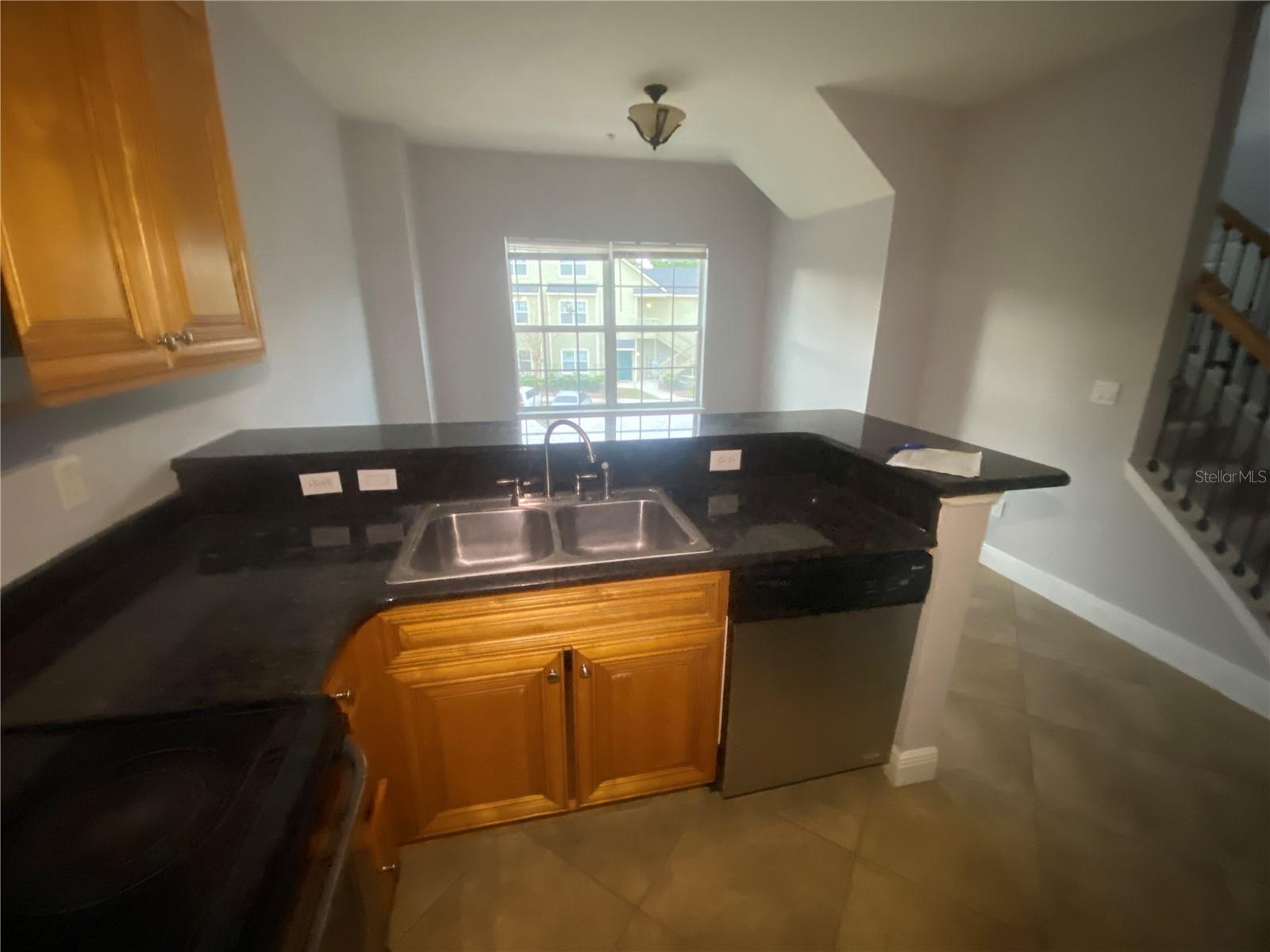 3721 S LAKE ORLANDO PKWY #2, ORLANDO, FL — photo 6