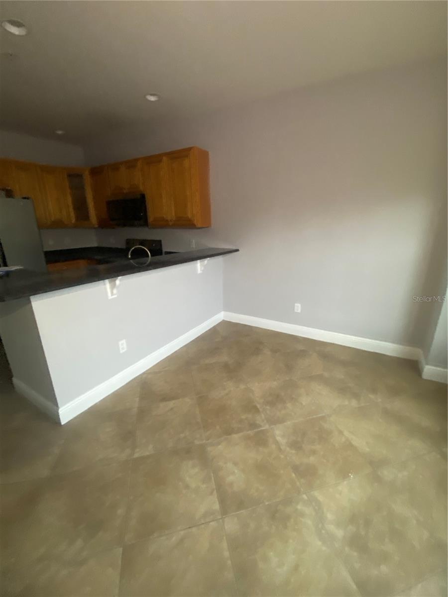 3721 S LAKE ORLANDO PKWY #2, ORLANDO, FL — photo 7