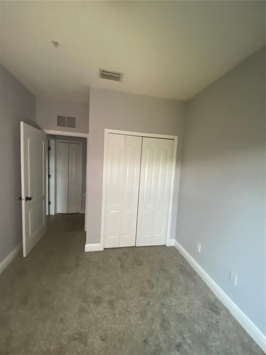 3721 S LAKE ORLANDO PKWY #2, ORLANDO, FL — photo 8