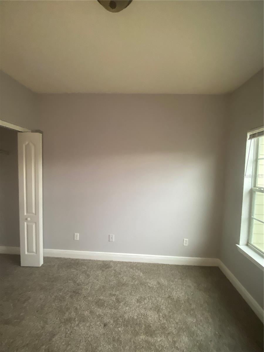 3721 S LAKE ORLANDO PKWY #2, ORLANDO, FL — photo 9