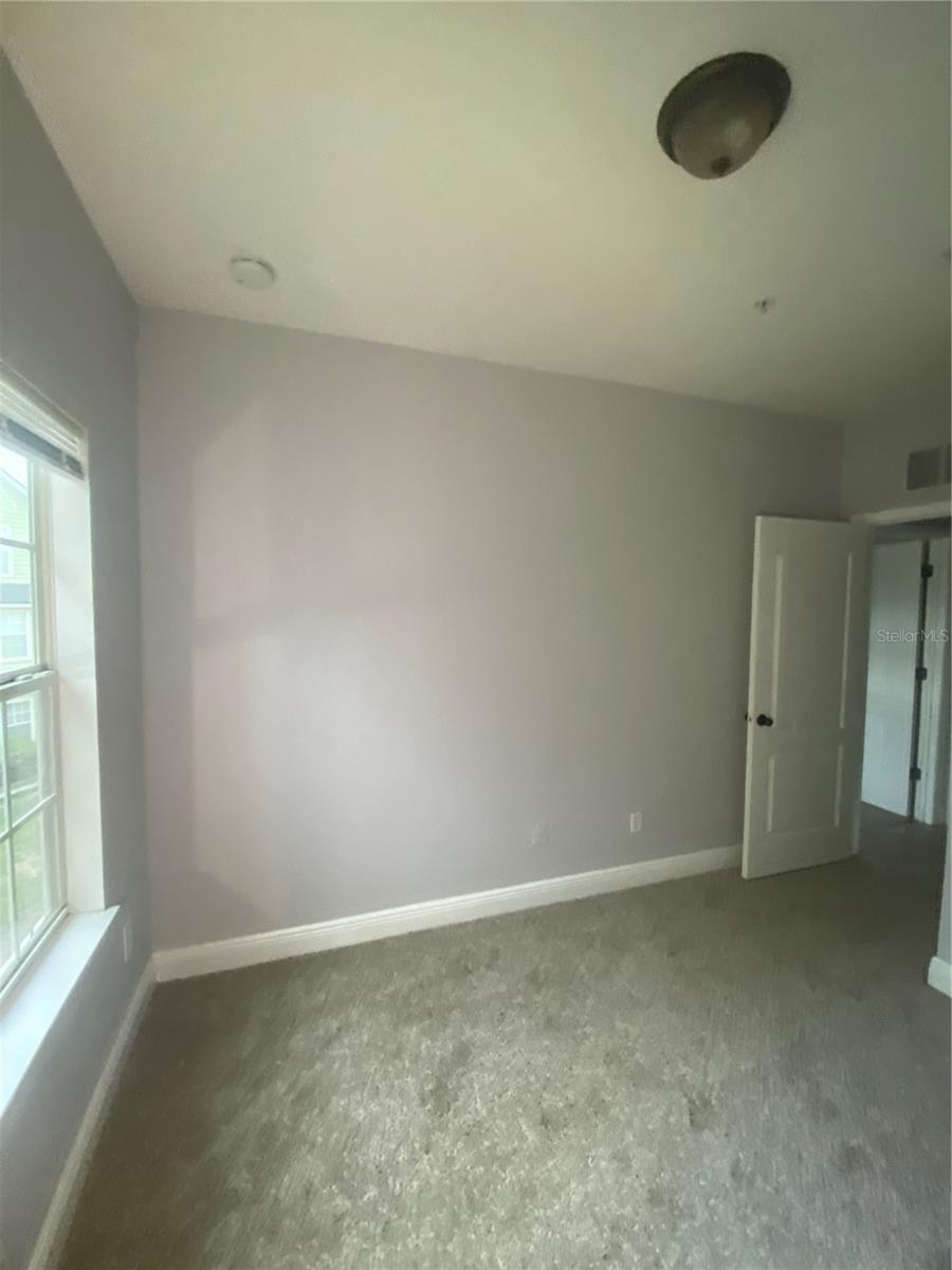 3721 S LAKE ORLANDO PKWY #2, ORLANDO, FL — photo 10
