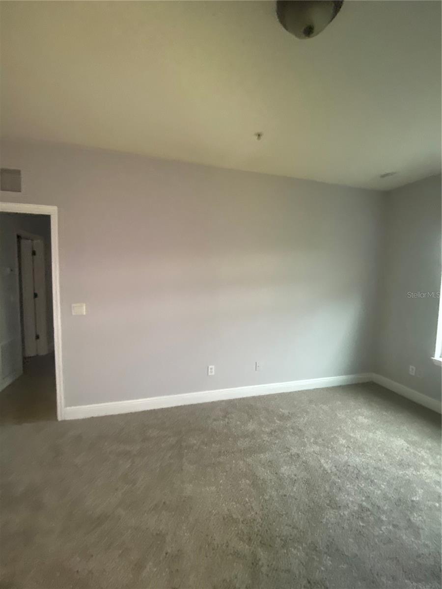 3721 S LAKE ORLANDO PKWY #2, ORLANDO, FL — photo 11