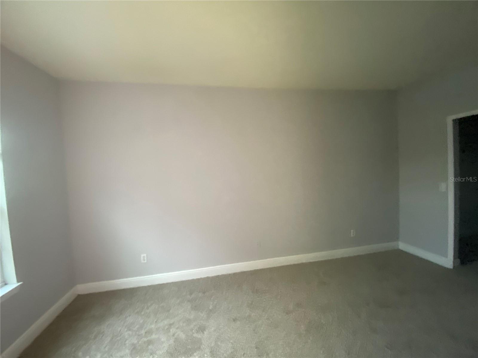 3721 S LAKE ORLANDO PKWY #2, ORLANDO, FL — photo 12