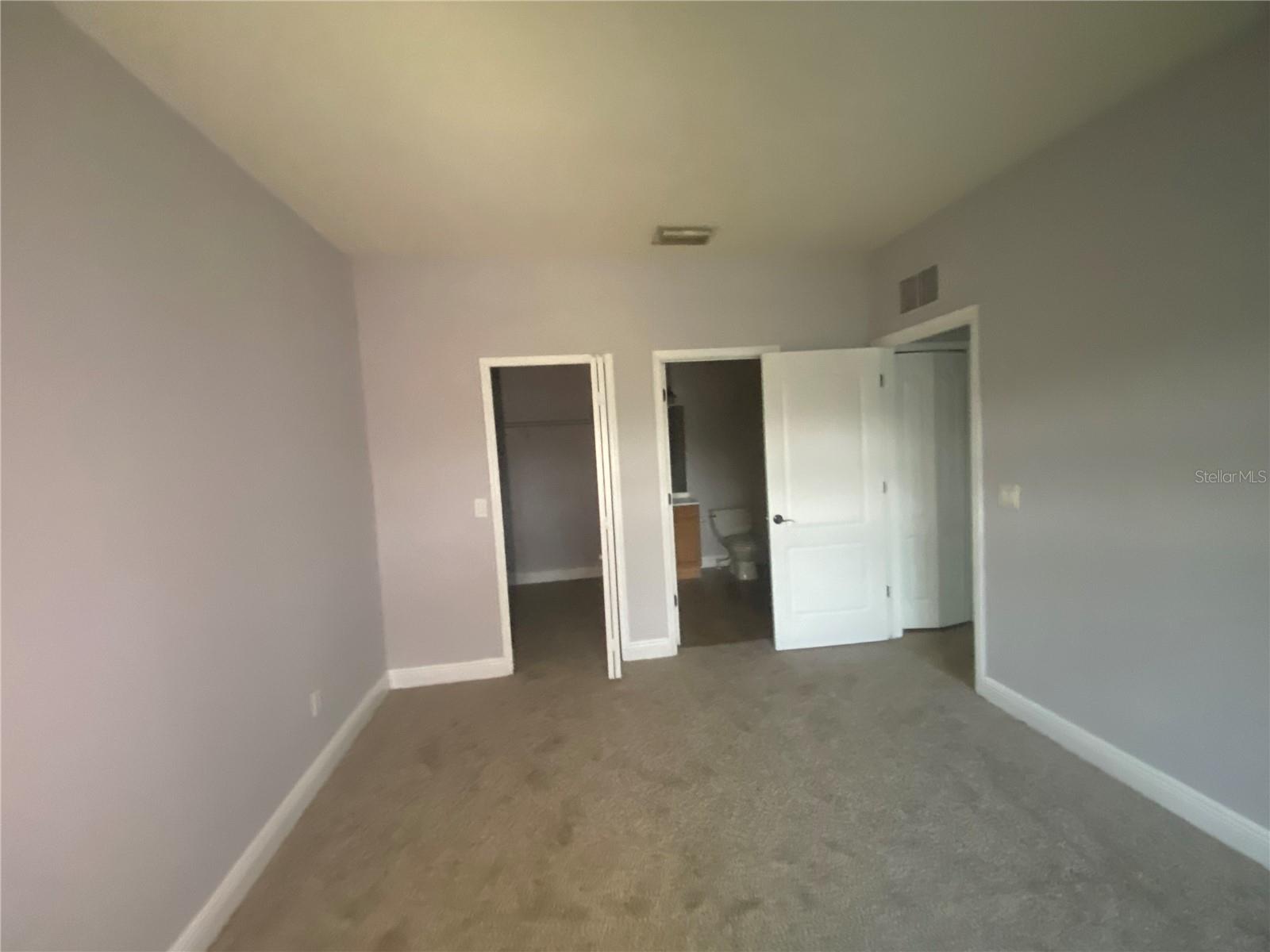 3721 S LAKE ORLANDO PKWY #2, ORLANDO, FL — photo 13