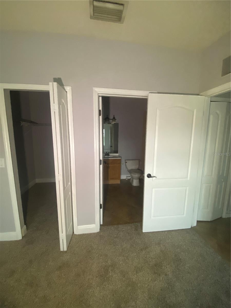 3721 S LAKE ORLANDO PKWY #2, ORLANDO, FL — photo 14