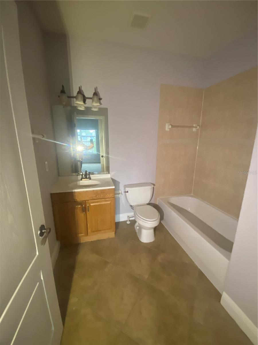 3721 S LAKE ORLANDO PKWY #2, ORLANDO, FL — photo 15