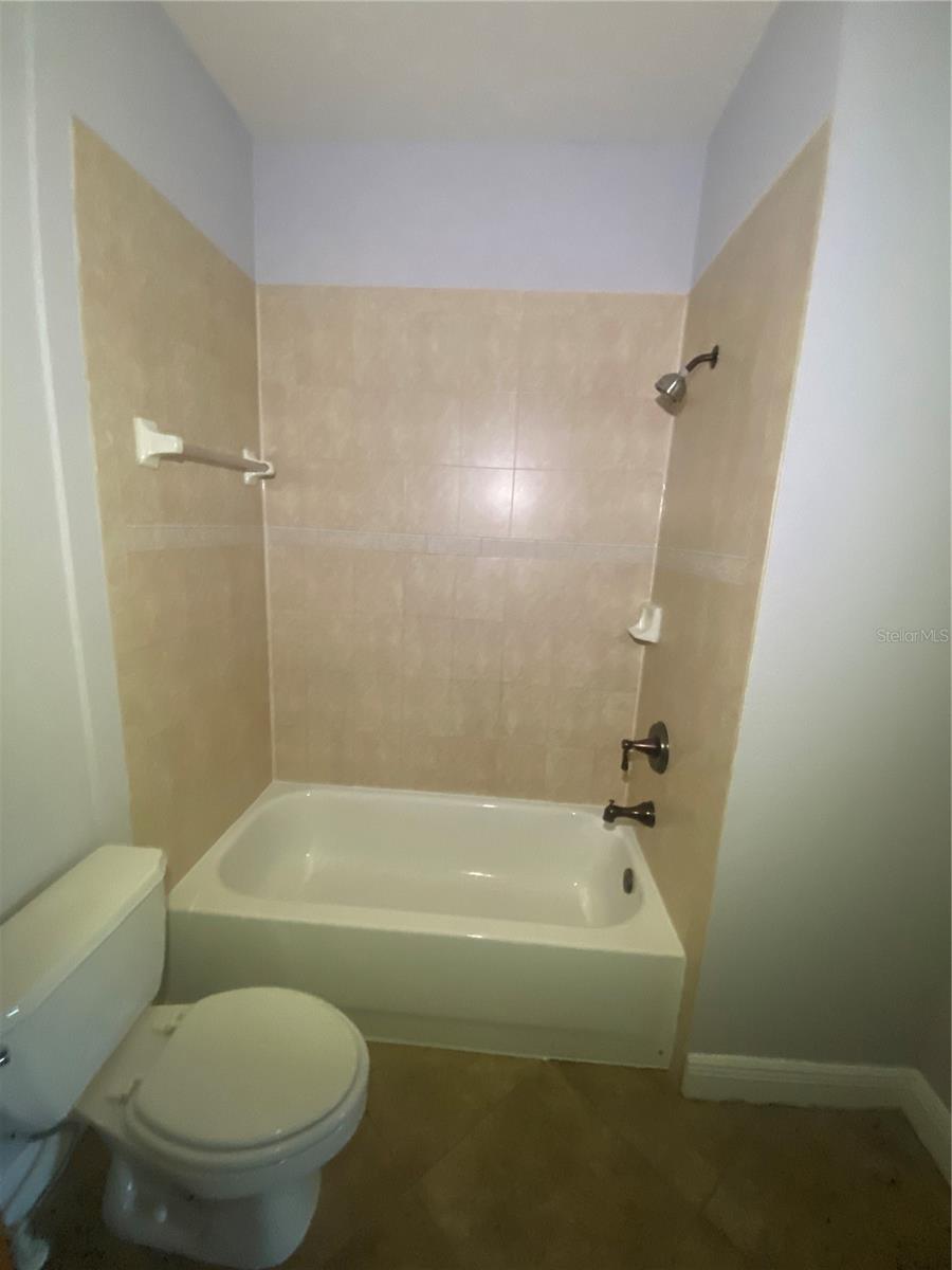 3721 S LAKE ORLANDO PKWY #2, ORLANDO, FL — photo 16