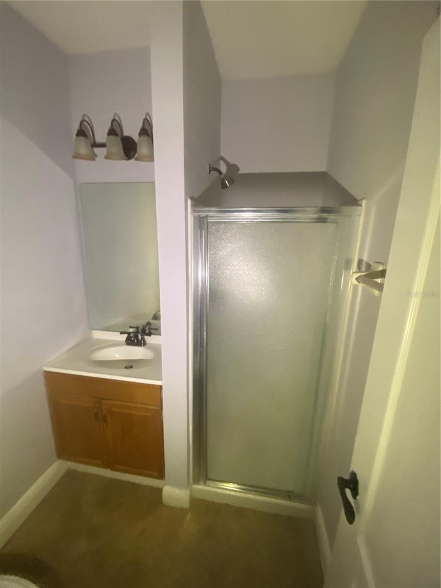 3721 S LAKE ORLANDO PKWY #2, ORLANDO, FL — photo 17