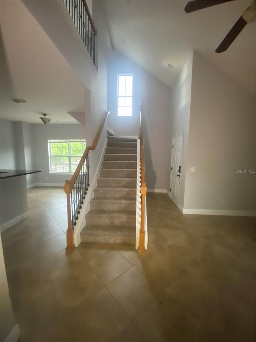3721 S LAKE ORLANDO PKWY #2, ORLANDO, FL — photo 18
