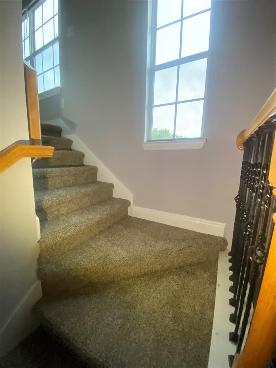 3721 S LAKE ORLANDO PKWY #2, ORLANDO, FL — photo 19