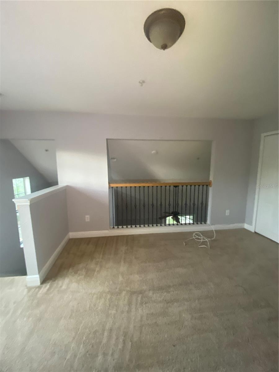 3721 S LAKE ORLANDO PKWY #2, ORLANDO, FL — photo 20