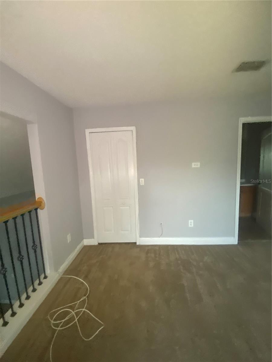 3721 S LAKE ORLANDO PKWY #2, ORLANDO, FL — photo 21