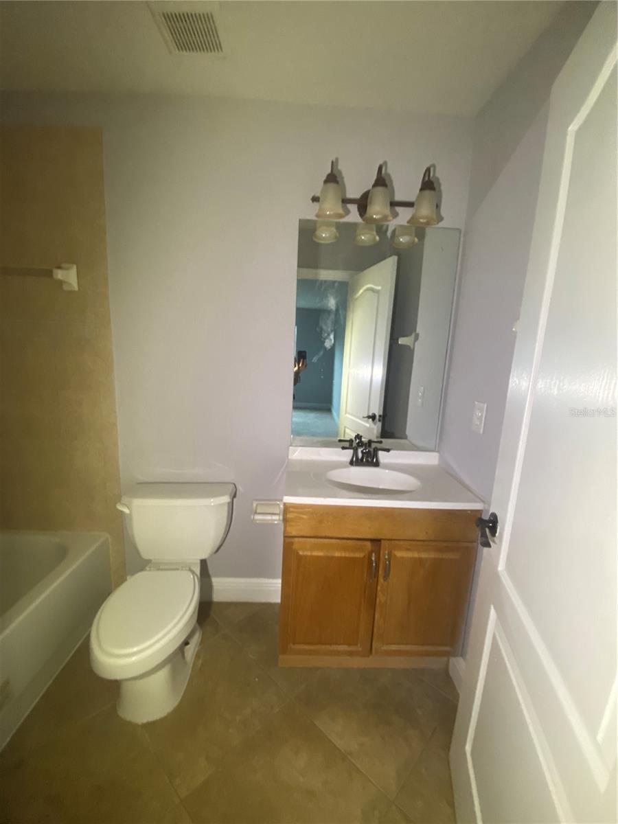 3721 S LAKE ORLANDO PKWY #2, ORLANDO, FL — photo 22