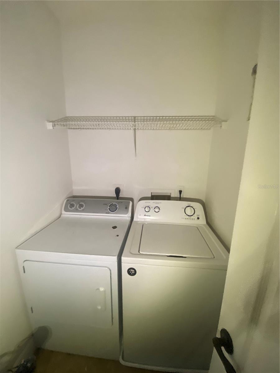 3721 S LAKE ORLANDO PKWY #2, ORLANDO, FL — photo 23