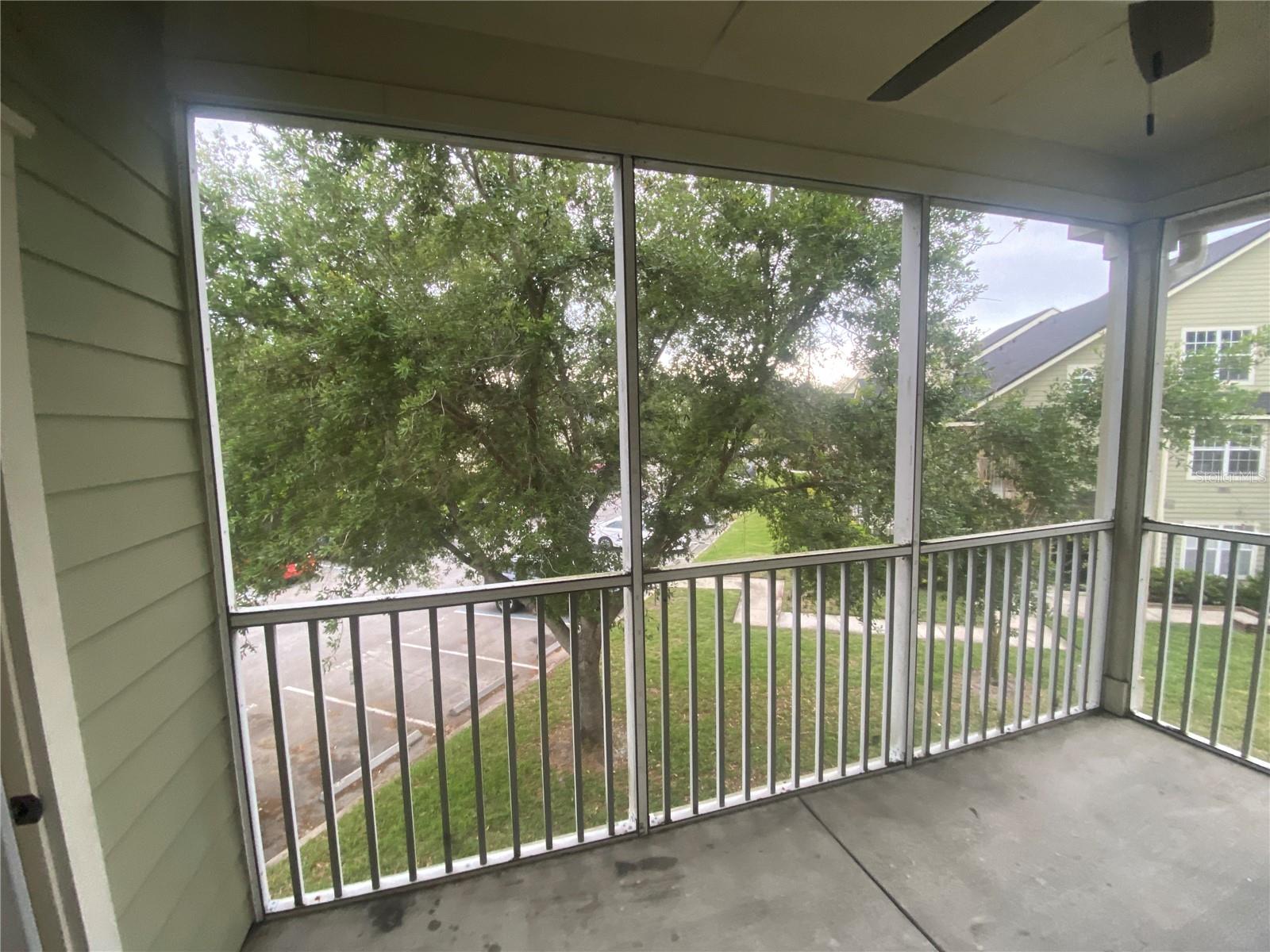 3721 S LAKE ORLANDO PKWY #2, ORLANDO, FL — photo 24
