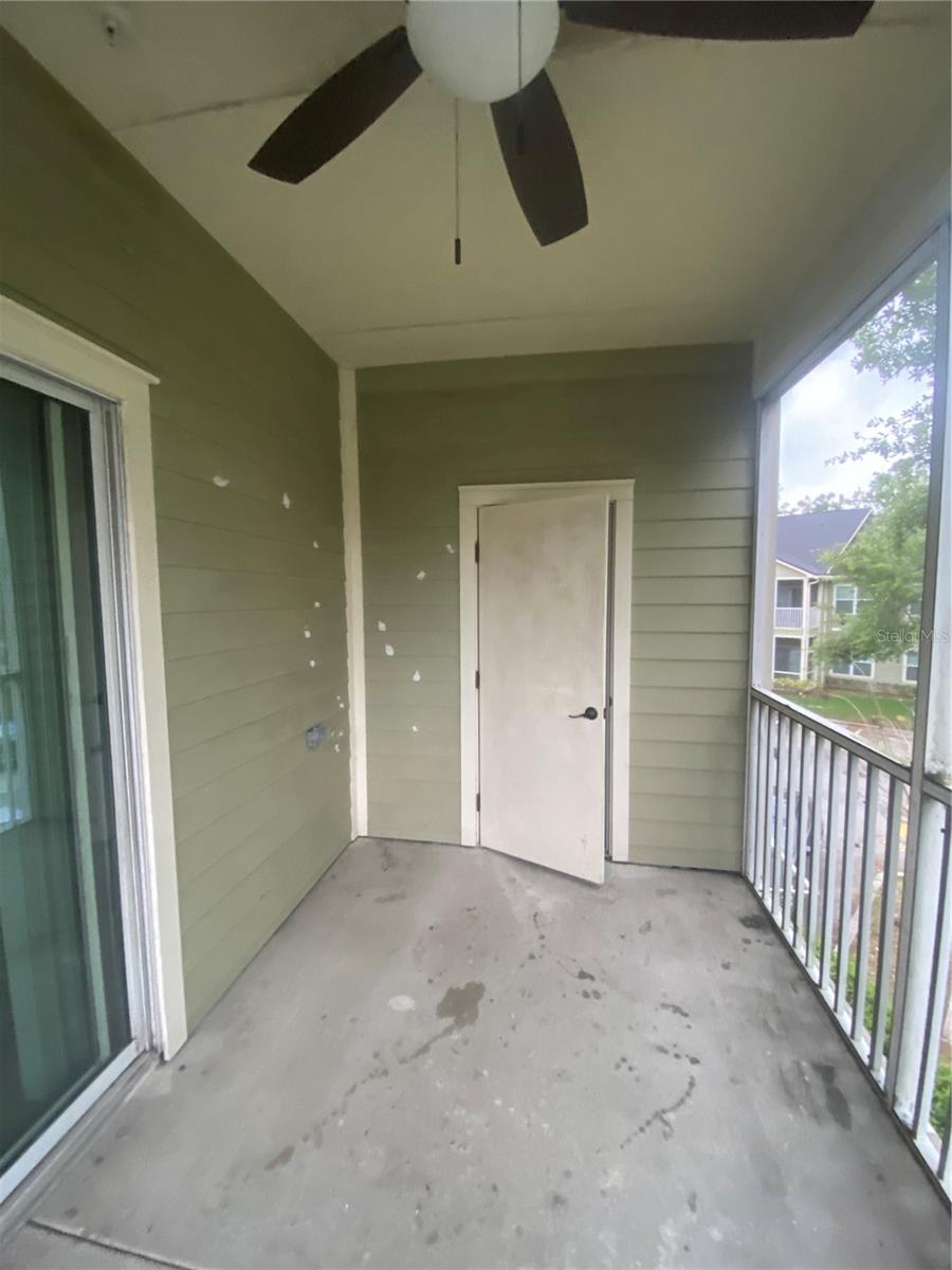 3721 S LAKE ORLANDO PKWY #2, ORLANDO, FL — photo 25