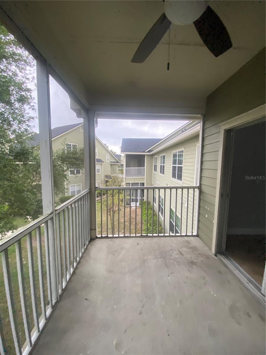 3721 S LAKE ORLANDO PKWY #2, ORLANDO, FL — photo 26