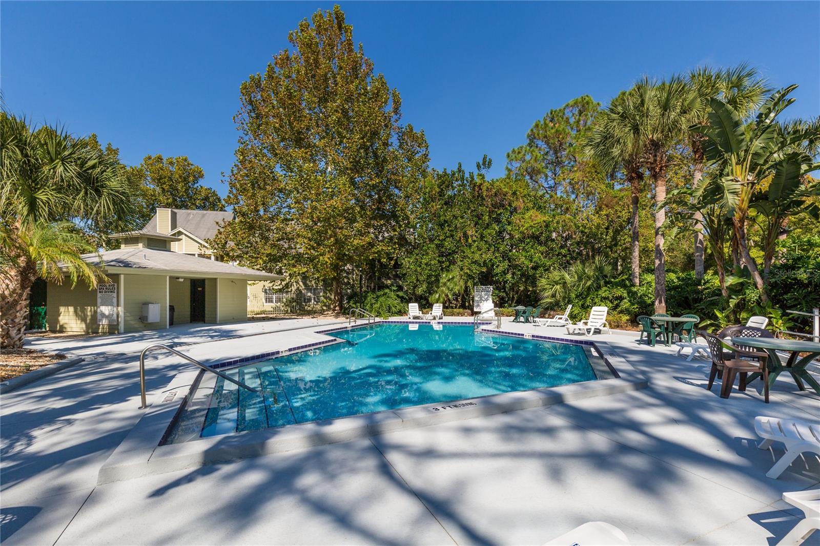 3721 S LAKE ORLANDO PKWY #2, ORLANDO, FL — photo 27