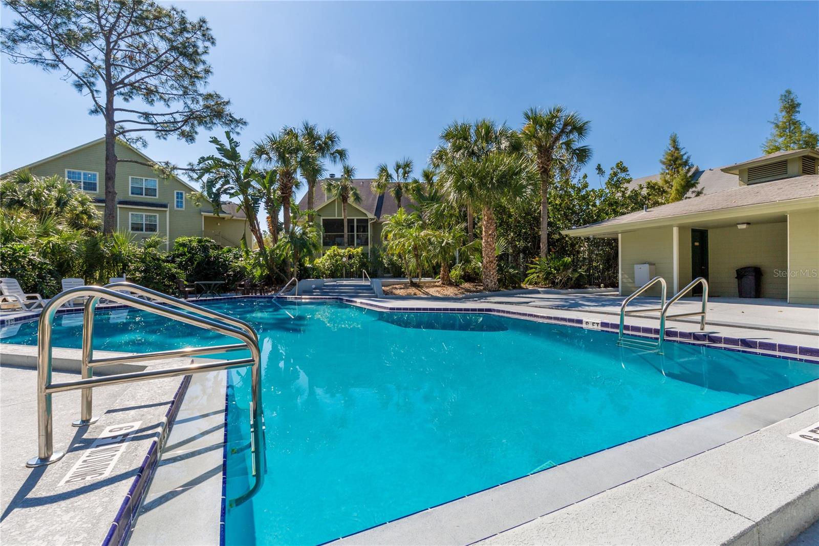 3721 S LAKE ORLANDO PKWY #2, ORLANDO, FL — photo 28