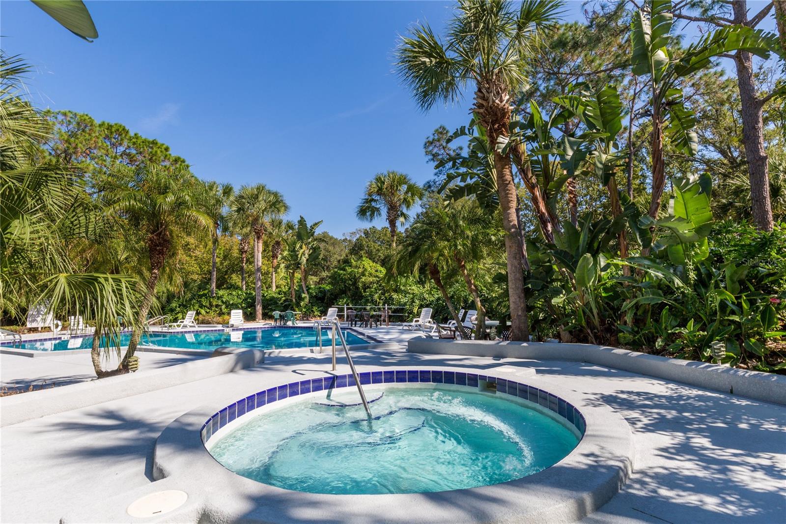 3721 S LAKE ORLANDO PKWY #2, ORLANDO, FL — photo 29