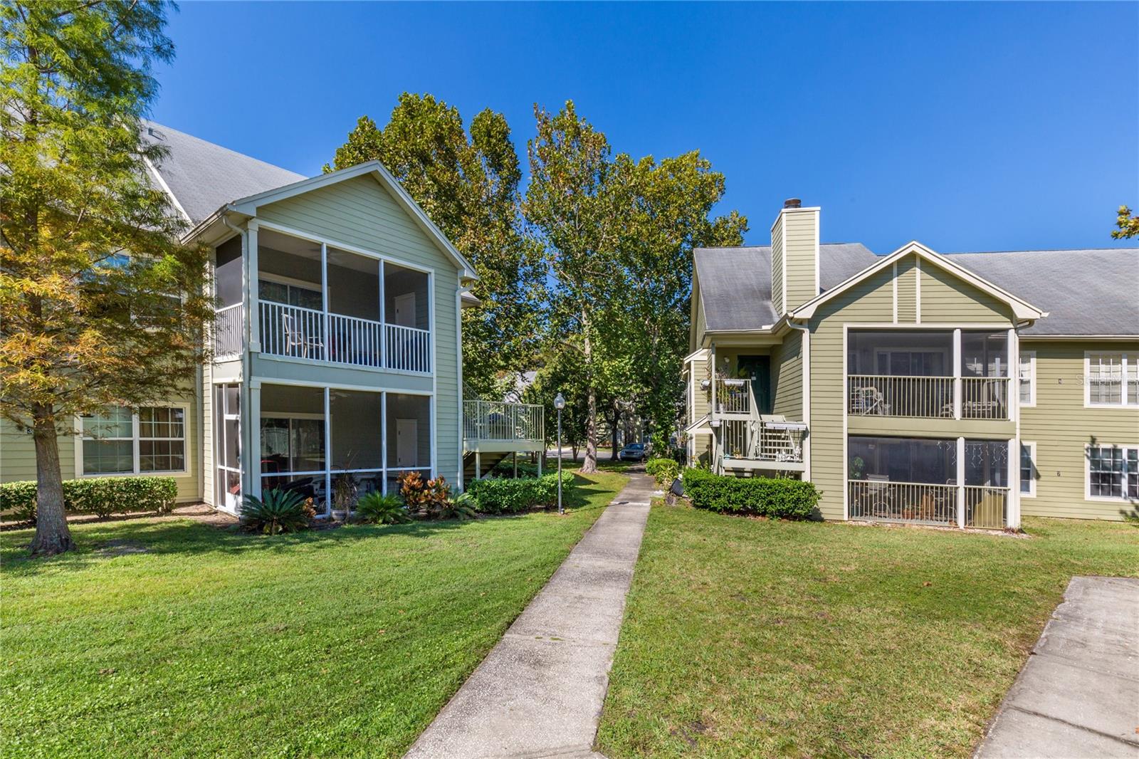 3721 S LAKE ORLANDO PKWY #2, ORLANDO, FL — photo 30