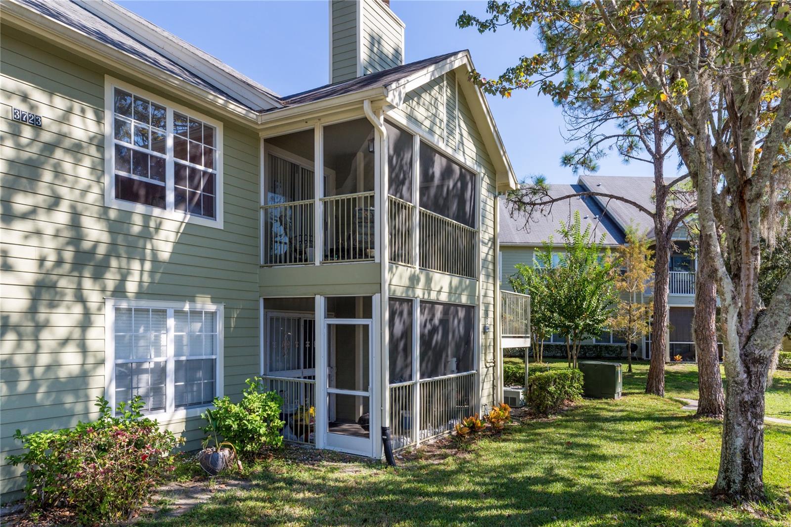 3721 S LAKE ORLANDO PKWY #2, ORLANDO, FL — photo 33